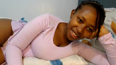 Snapshot of anntekla chatting on 07-13-26, 05:05 anntekla online show from 07-13-26, 05:05
