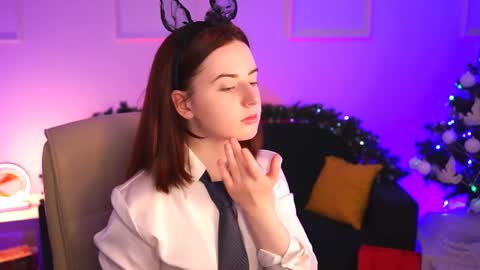 Ann Terry 3 online show from 01-08-25, 04:55