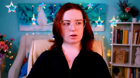 Ann Terry 3 online show from 01-09-25, 12:46