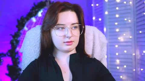 Ann Terry 3 online show from 01-17-25, 03:43