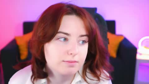 Ann Terry 3 online show from 02-23-25, 06:34