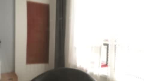 N  antics online show from 10-11-25, 05:50