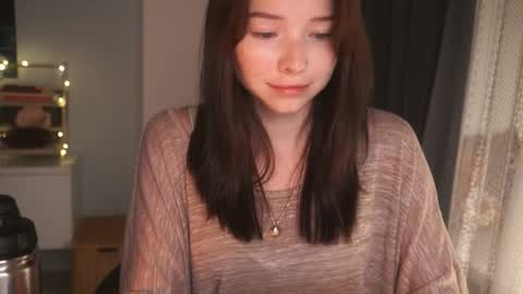 N  antics online show from 10-26-25, 04:02