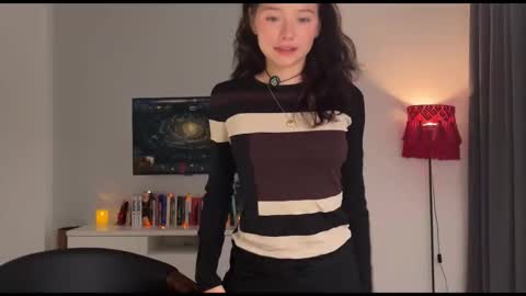 N  antics online show from 12-02-25, 12:32