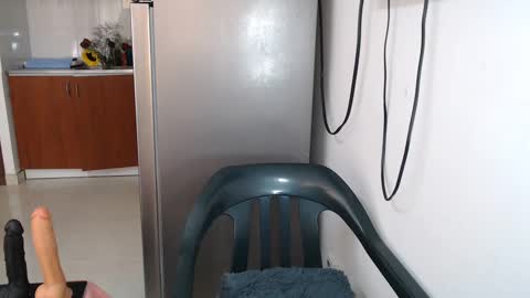 anntonella_squirt online show from 09-24-25, 01:25