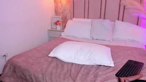 ANTON online show from 02-24-26, 03:32