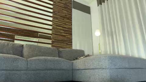 Snapshot of anntourage chatting on 02-18-25, 08:14 Ann Telegram ANNtouragee online show from 02-18-25, 08:14