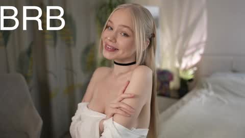 Snapshot of anntourage chatting on 02-28-25, 08:28 Ann Telegram ANNtouragee online show from 02-28-25, 08:28