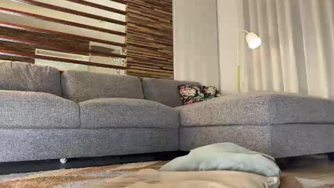 Snapshot of anntourage chatting on 03-01-25, 08:21 Ann Telegram ANNtouragee online show from 03-01-25, 08:21