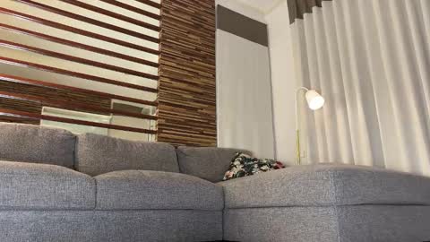 Snapshot of anntourage chatting on 03-02-25, 08:40 Ann Telegram ANNtouragee online show from 03-02-25, 08:40