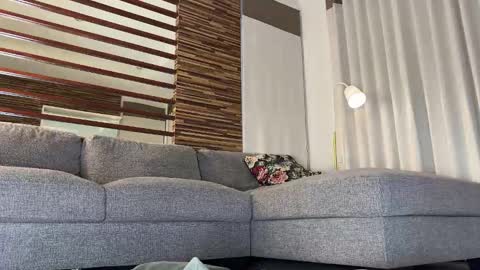 Snapshot of anntourage chatting on 03-04-25, 08:05 Ann Telegram ANNtouragee online show from 03-04-25, 08:05