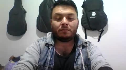 lion kennedy independent model moderator online show from 09-10-25, 03:17