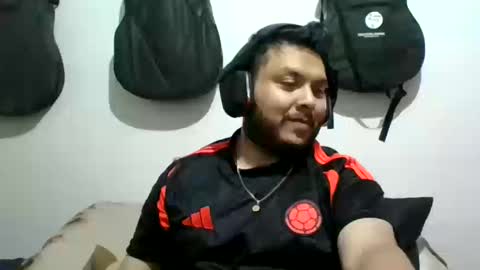 lion kennedy independent model moderator online show from 09-23-25, 12:57