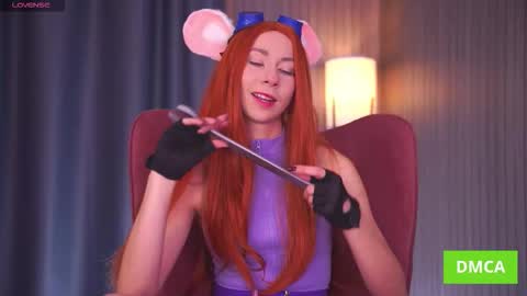 Snapshot of annuetta chatting on 11-16-25, 03:17 Annuetta online show from 11-16-25, 03:17