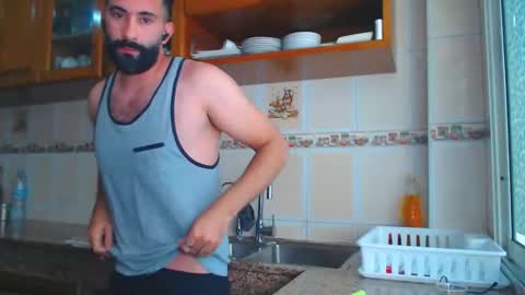 adrenalinE online show from 09-29-25, 02:55