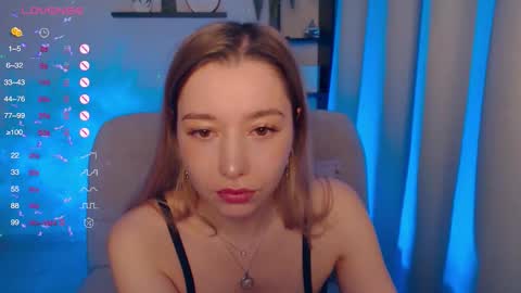 Snapshot of annvegga chatting on 12-21-25, 08:38 Ann online show from 12-21-25, 08:38