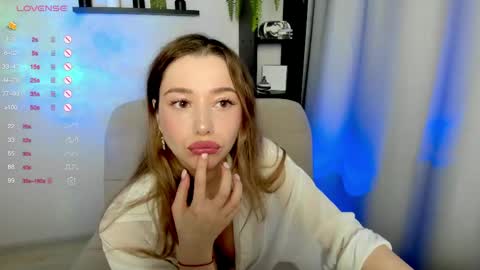 Ann online show from 04-14-26, 04:24