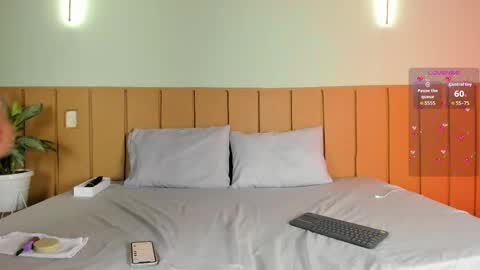 Ana  online show from 11-29-25, 04:26