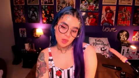      Paty     online show from 12-12-24, 04:26