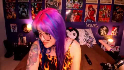      Paty     online show from 01-09-25, 12:35