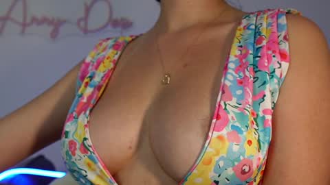 Snapshot of anny_dee chatting on 12-10-24, 04:02 Anny online show from 12-10-24, 04:02