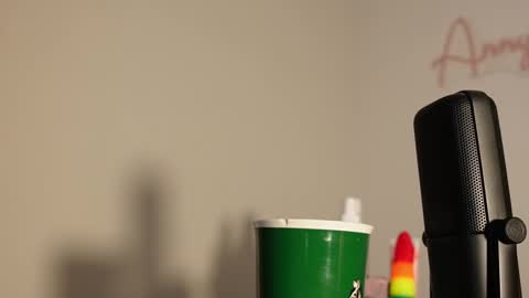 Snapshot of anny_dee chatting on 02-17-25, 07:15 Anny online show from 02-17-25, 07:15