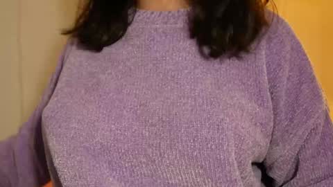 Snapshot of anny_dee chatting on 09-15-25, 03:17 Anny online show from 09-15-25, 03:17