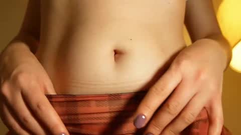 Snapshot of anny_dee chatting on 10-01-25, 04:07 Anny online show from 10-01-25, 04:07