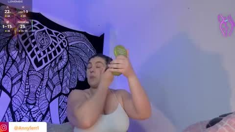 Hello  Open Pvt  Moans from lovense  Tell me  Fav 14 34 69  Especial level 34 online show from 11-29-25, 02:47