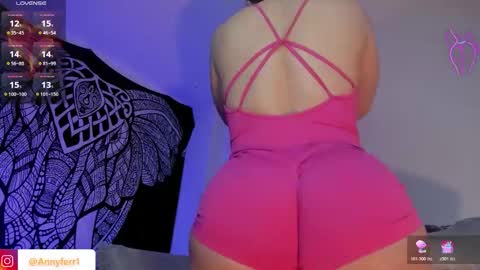 Hello  Open Pvt  Moans from lovense  Tell me  Fav 14 34 69  Especial level 34 online show from 02-19-26, 09:11