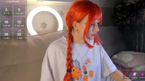 Anny GMT2 Wed 10 AM - 4 PM Thur 10 AM - 4 PM Fri 10 AM - 4 PM Sat 10 AM - 4 PM Sun 10 AM - 4 PM. online show from 11-29-25, 09:23