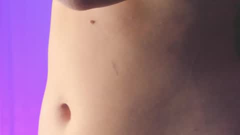 Anny online show from 03-23-26, 04:49