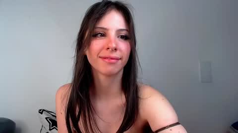 Ana online show from 02-06-25, 10:04