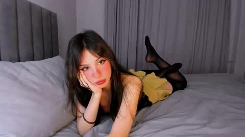 Ana online show from 10-04-25, 09:46