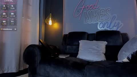 Snapshot of anny_loves chatting on 11-22-25, 06:29 anny_loves online show from 11-22-25, 06:29