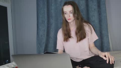 Ann  My current schedule is below  online show from 02-04-25, 09:10