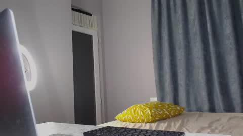 Ann  My current schedule is below  online show from 02-06-25, 09:06