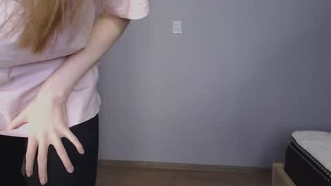 Ann  My current schedule is below  online show from 02-08-25, 02:36