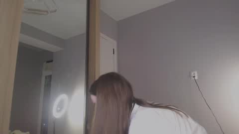 Ann  My current schedule is below  online show from 02-11-25, 12:49