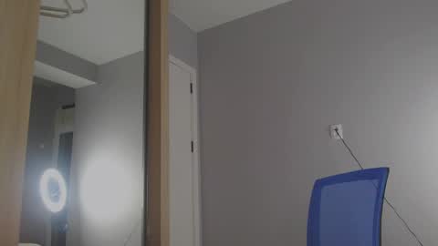 Ann  My current schedule is below  online show from 02-14-25, 12:51