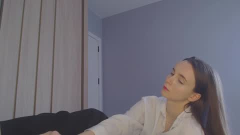 Ann  My current schedule is below  online show from 02-14-25, 10:07