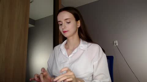 Ann  My current schedule is below  online show from 02-16-25, 11:16