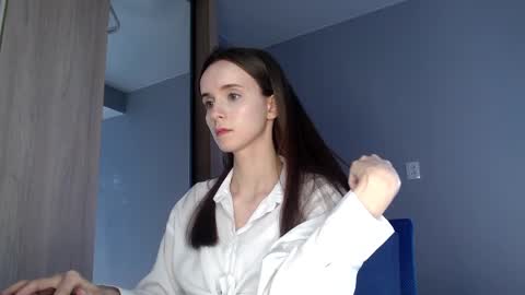 Ann  My current schedule is below  online show from 02-17-25, 05:04