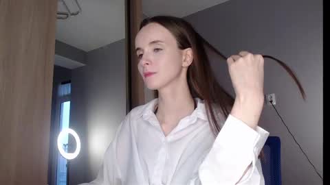 Ann  My current schedule is below  online show from 02-19-25, 05:16