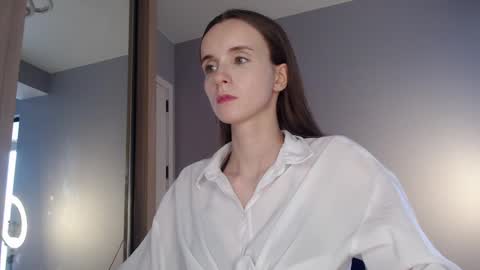 Ann  My current schedule is below  online show from 02-19-25, 11:28