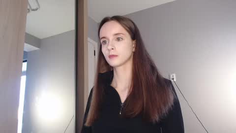 Ann  My current schedule is below  online show from 02-21-25, 04:29