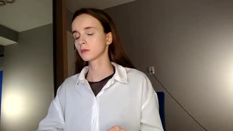 Ann  My current schedule is below  online show from 02-21-25, 03:32