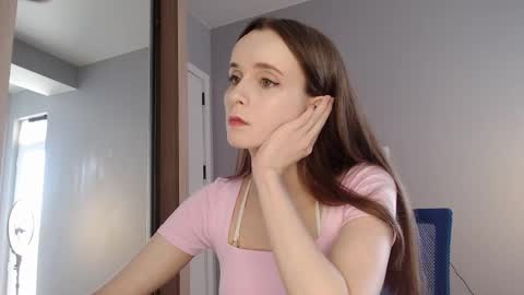 Ann  My current schedule is below  online show from 02-28-25, 11:47