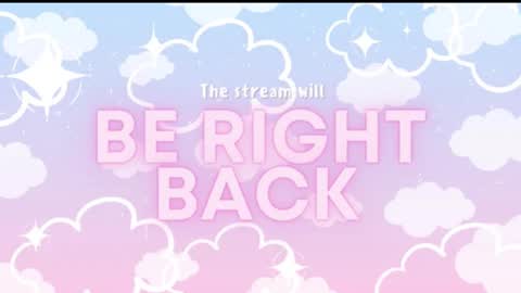 Ann  My current schedule is below  online show from 03-01-25, 05:38