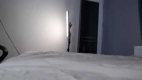 Ann  My current schedule is below  online show from 03-01-25, 11:47